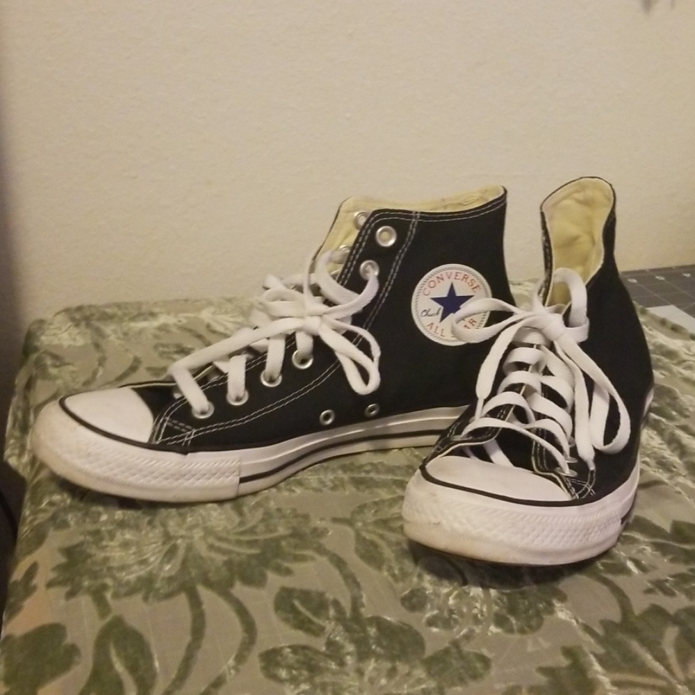 Converse